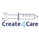 Create4Care