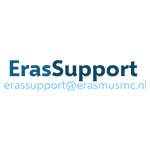 ErasSupport