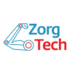 ZorgTech